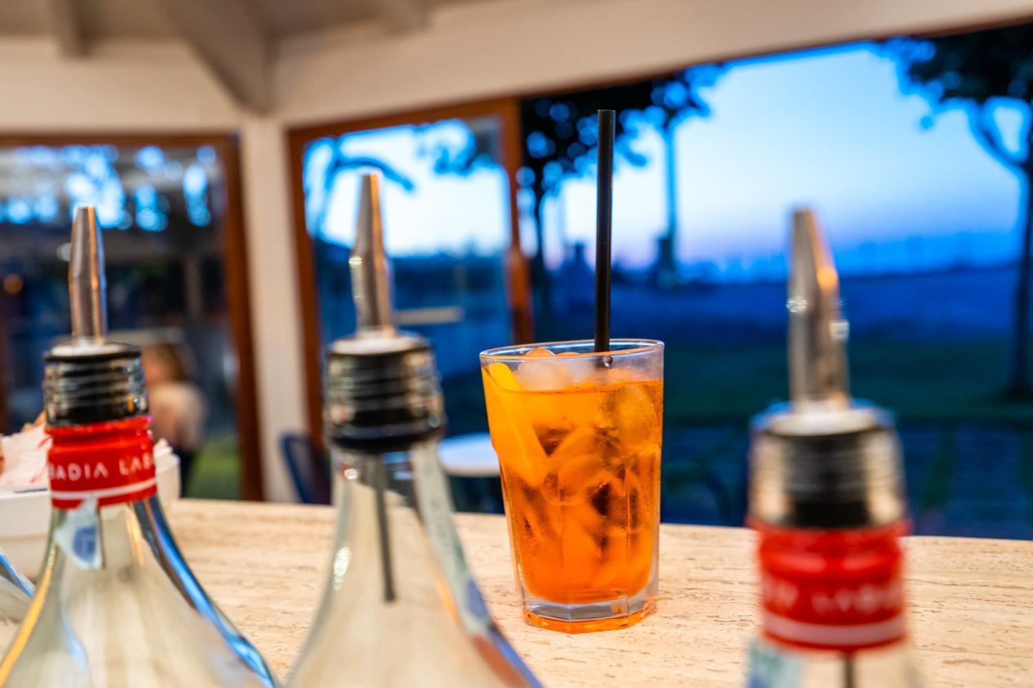 Le Dune Beach Club Messina Esterno foto