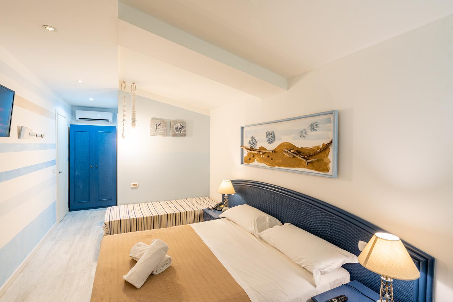 Le Dune Beach Club Messina Esterno foto