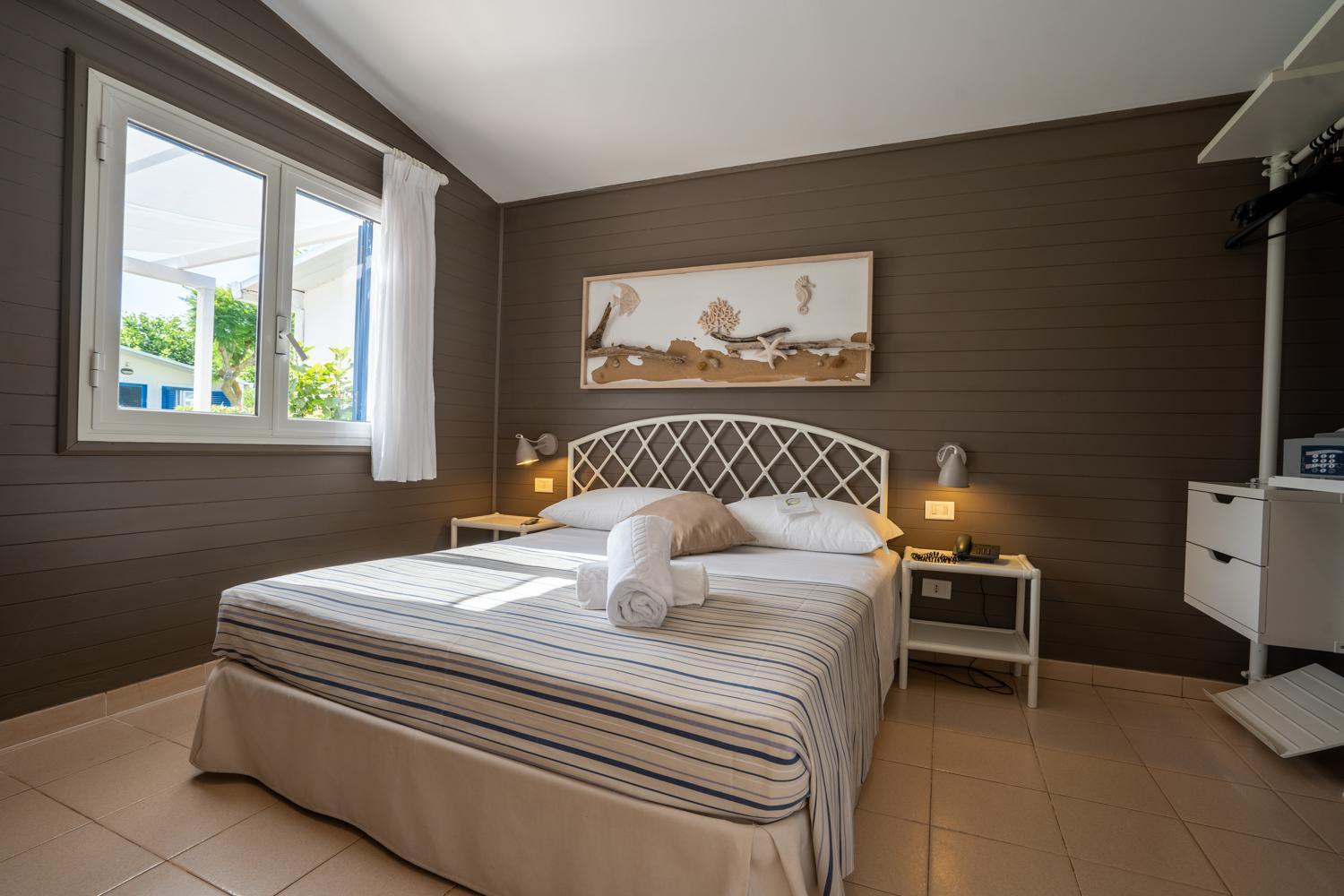 Le Dune Beach Club Messina Esterno foto