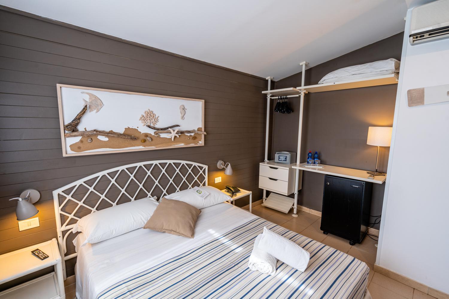 Le Dune Beach Club Messina Esterno foto