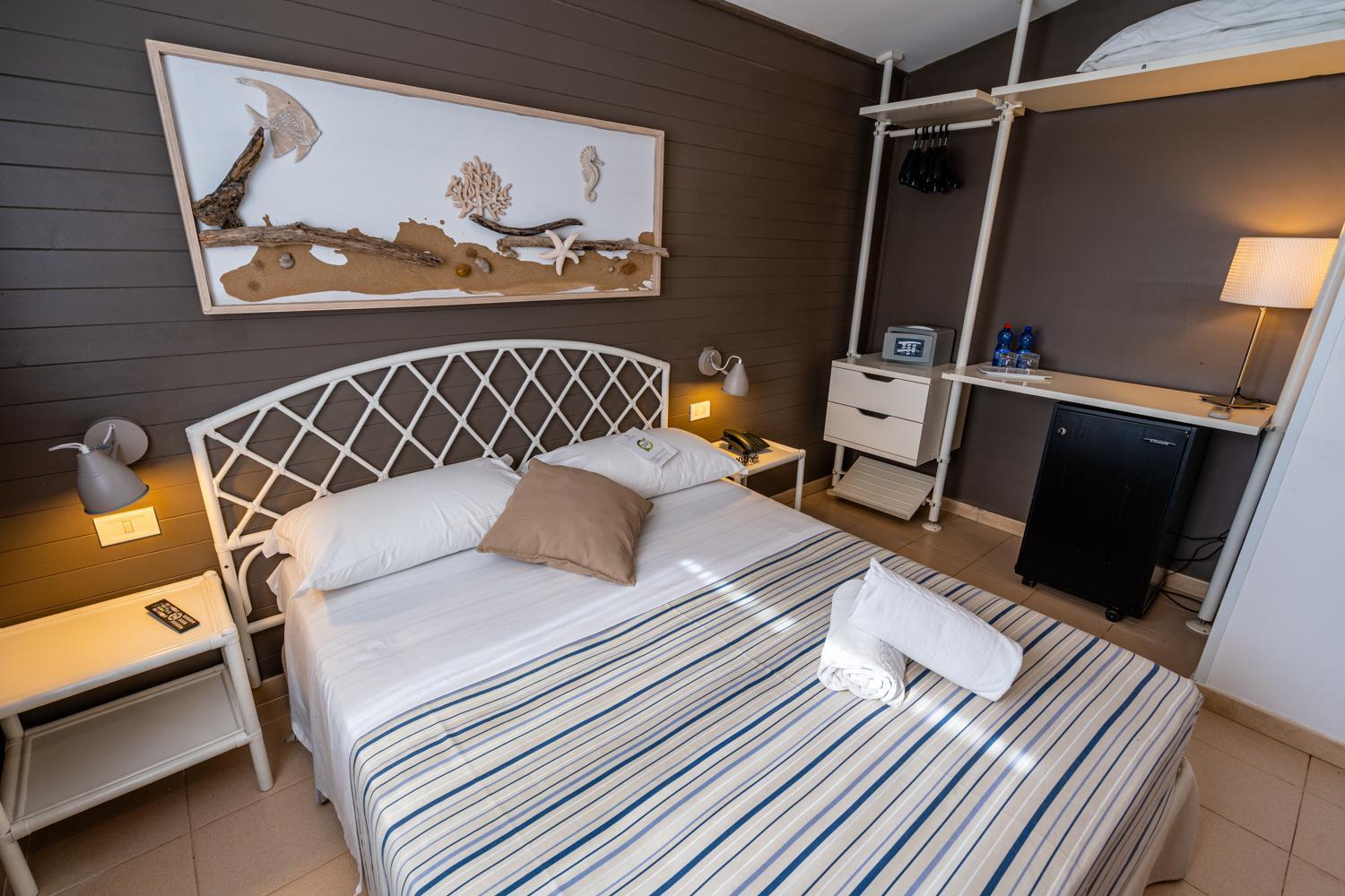 Le Dune Beach Club Messina Esterno foto