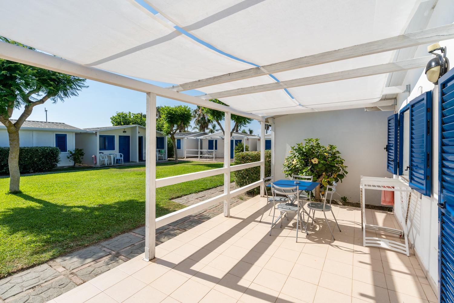 Le Dune Beach Club Messina Esterno foto