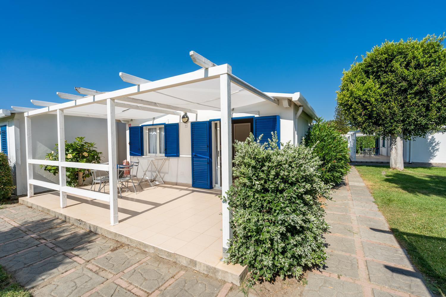 Le Dune Beach Club Messina Esterno foto